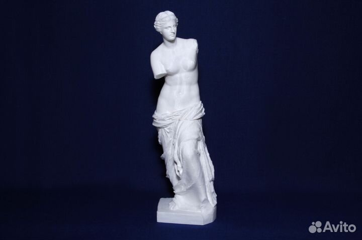 3D печать на 3Д принтере пластиком, фотополимером