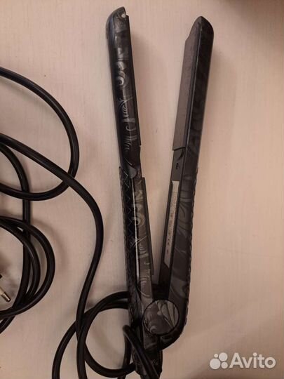 Выпрямитель для волос