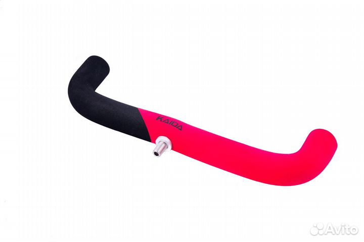 Подставка для удилищ kaida A49-30