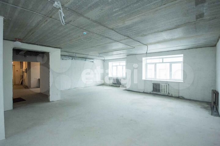 Продам офисное помещение, 219.2 м²