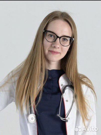 Взрослый и детский массаж