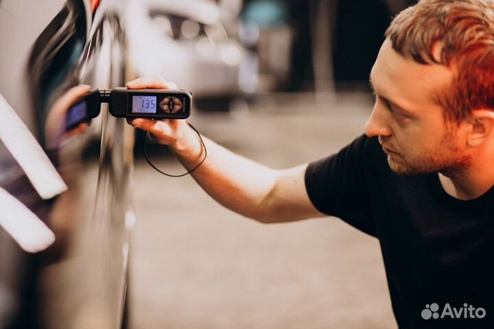 Автоподбор, подбор авто, подбор авто под ключ j-1477