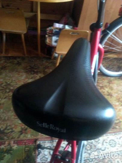 Немецкий Panther 26