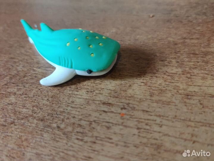 Ластик конструктор