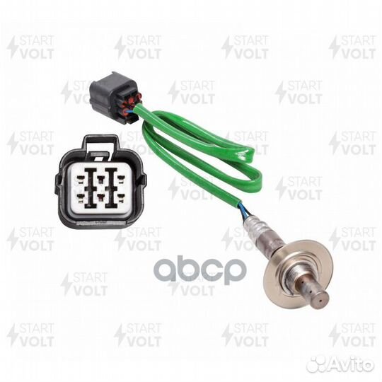 Датчик кисл. vsos2224 startvolt