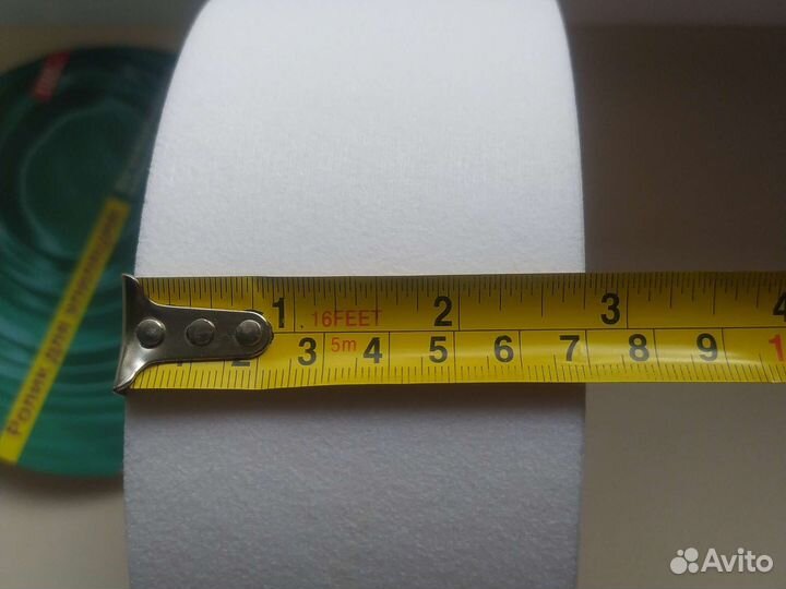 Ролик для эпиляции б/у