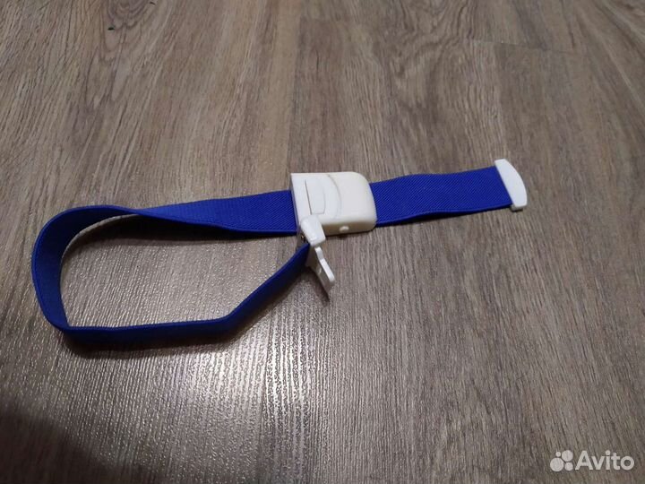 Мед. жгут новый