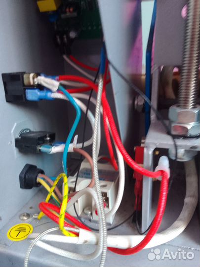 Ремонт посудомоечных маш,бытовой,другой техники