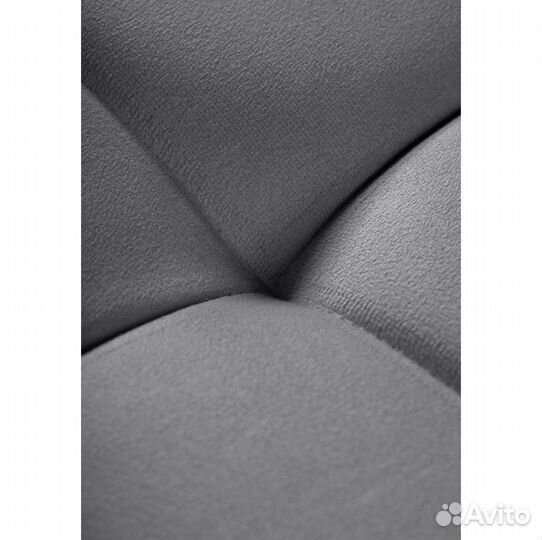 Стулья кухонные