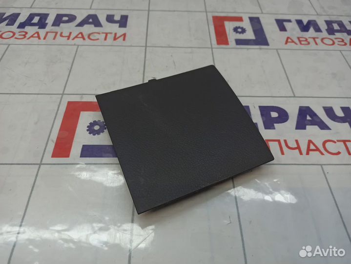 Крышка блока предохранителей Toyota RAV4 (XA30) 55545-42030-B0