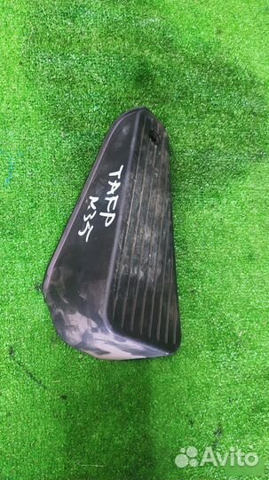 Подставка под ногу Mazda Millenia KF-ZE