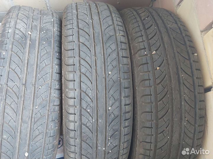 Premiorri Solazo 175/65 R14