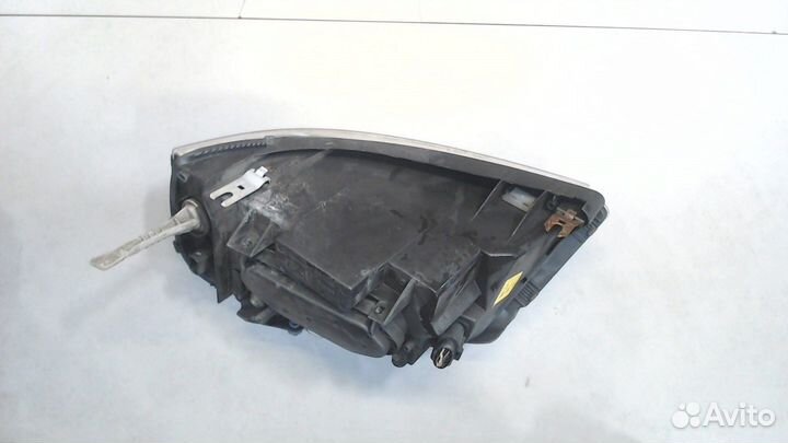 Фара (передняя) Volkswagen Sharan, 2005