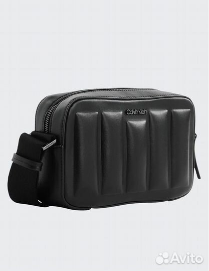 Сумка Calvin Klein