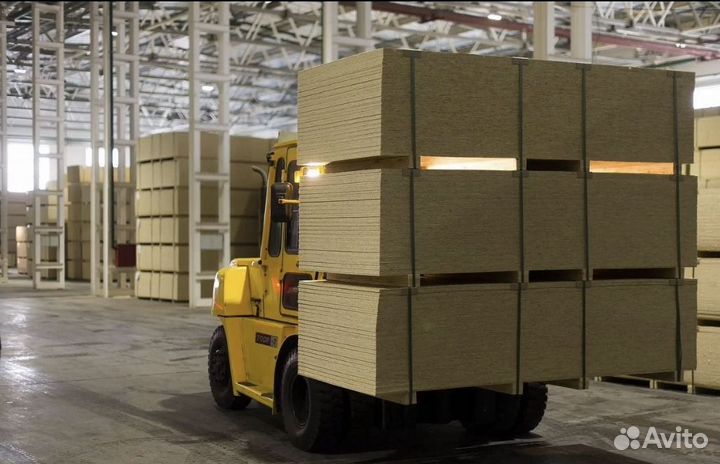 Осб осп плита 6мм 9мм 12мм и толще