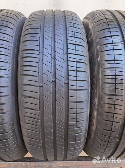 Michelin Energy XM2 205/65 R15 99V