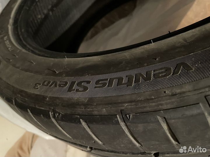 Hankook Ventus S1 Evo 3 K127 225/45 R18