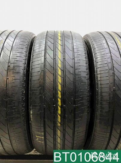 Bridgestone Turanza T005A 245/45 R19 98W