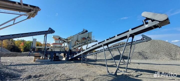 Аренда дск для производства узких фракций NK-9532V