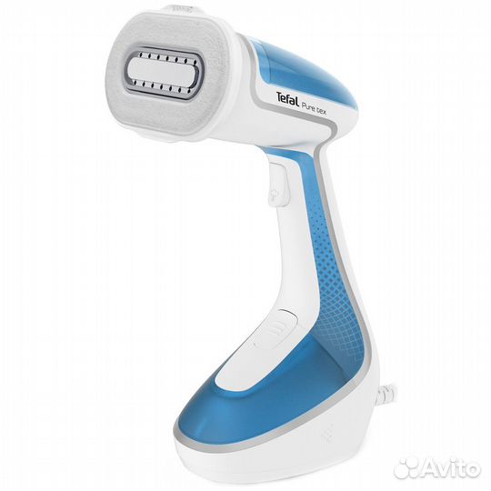 Новый ручной отпариватель Tefal Pure Tex DT9530E1