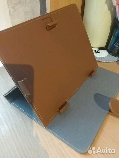 Чехол для планшета.подставка