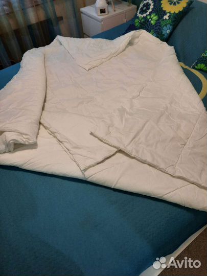 Одеяло 