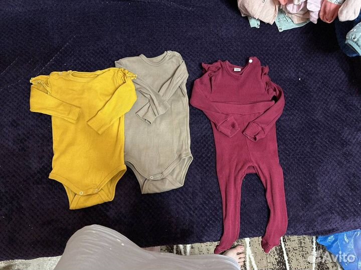 Бесплатно в дар