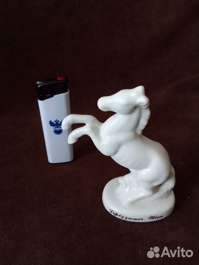 Фигурки зверей