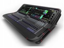 Микшер Allen&Heath avantis