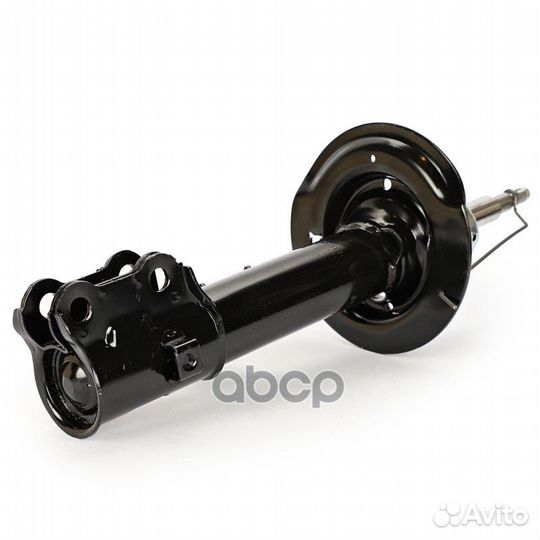 Амортизатор пер.лев.hyundai IX35 (LM) (2010) /KIA