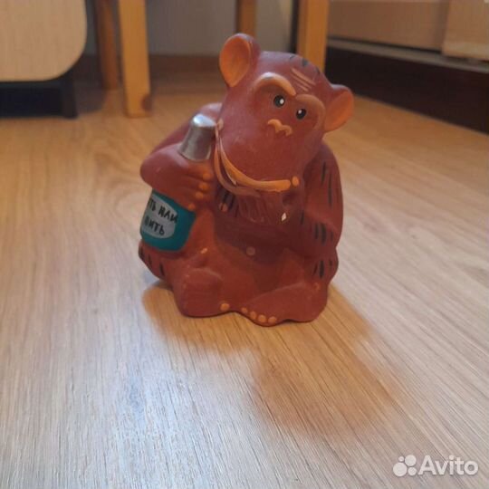 Сувениры пакетом