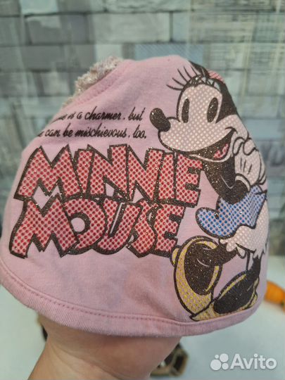 Ошейник комбинезон для собак