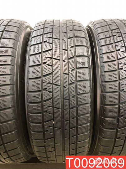 Yokohama Ice Guard IG50+ 225/60 R17 101R