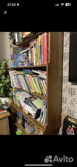 Стол письменный lkea сундвик