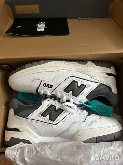 Доставка из Европы, США, ОАЭ и Китая