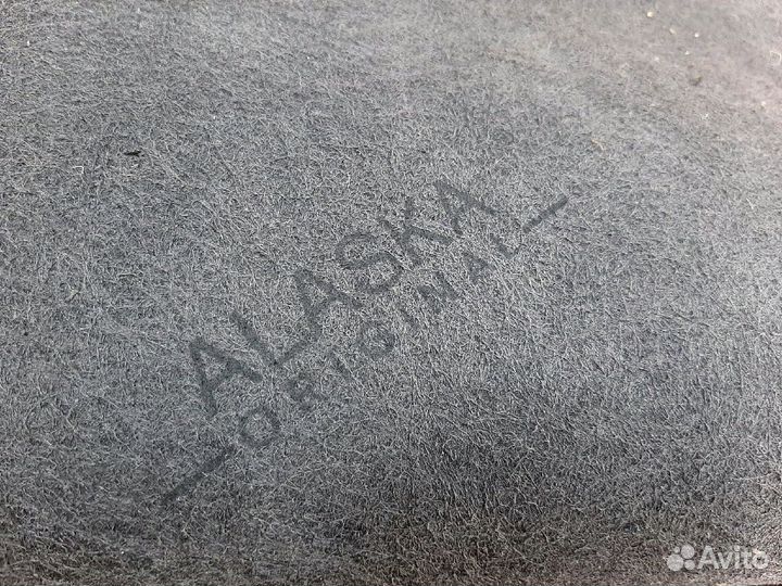 Перетяжка руля Гарантия