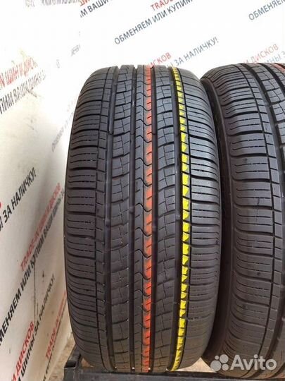 Kumho Solus KH16 195/55 R15 84V