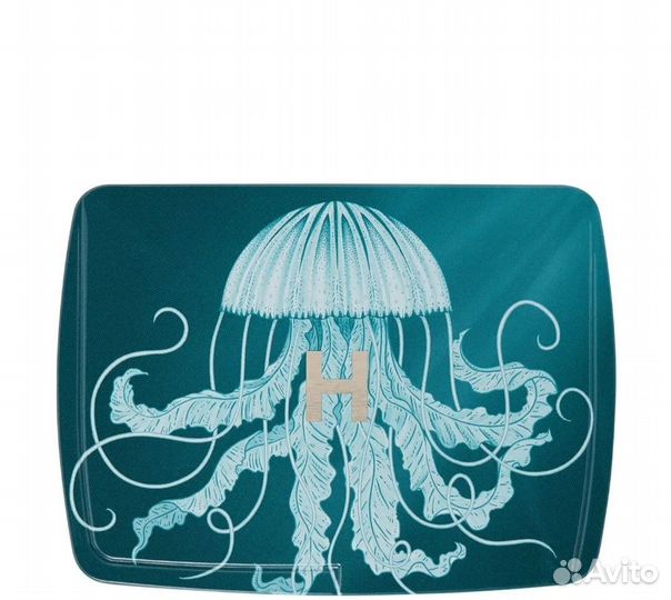 Hourglass ambient lighting edit unlocked