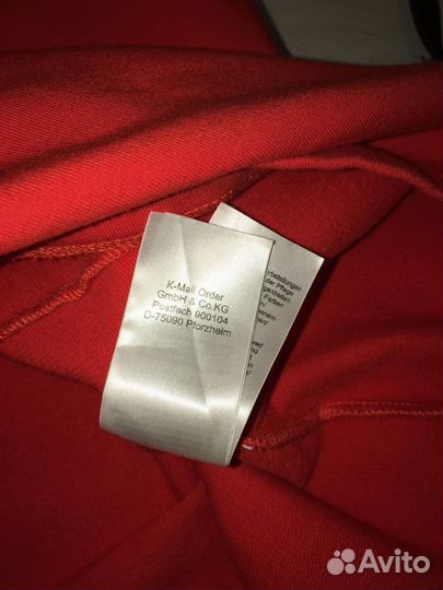 Amy Wermont 52(52-54) выше 165 рост. Платье