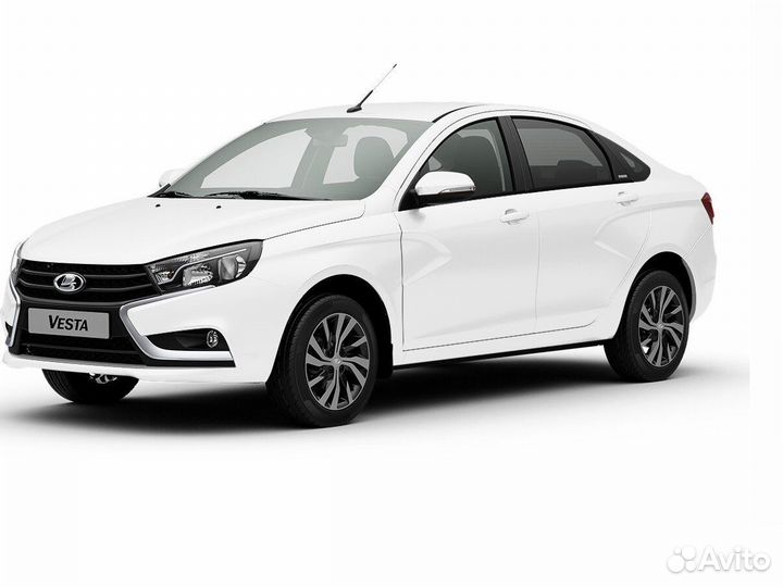 Аренда легковых автомобилей для Юридических Лиц