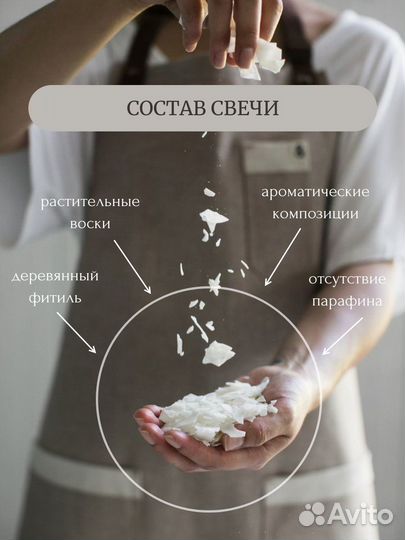 Менеджер Wildberries удаленно