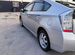 Toyota Prius 1.8 CVT, 2011, 187 500 км с пробегом, цена 1310000 руб.