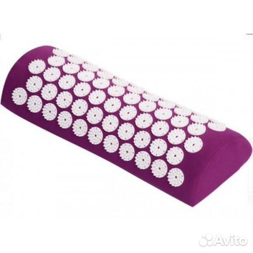 Аппликатор Кузнецова