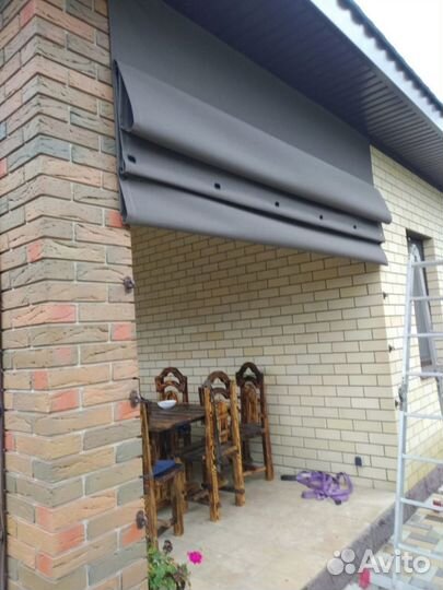 Гибкие окна