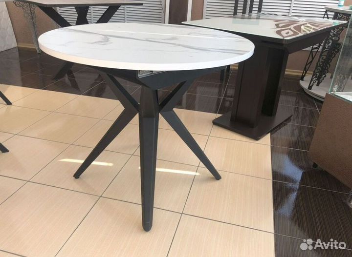 Обеденный стол OST-15541