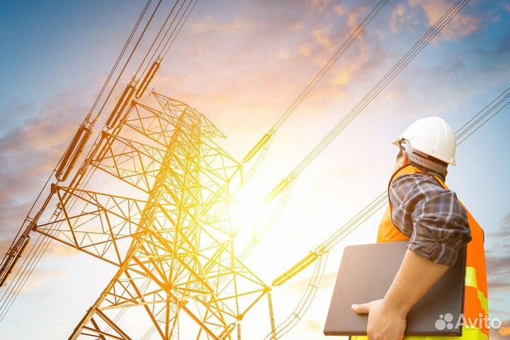 Электромонтажник вахта в Мурманской области