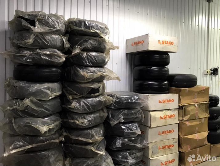 Гбо 4 поколения установка газа