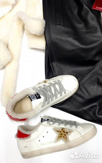 Дубленка brunello cucinelli