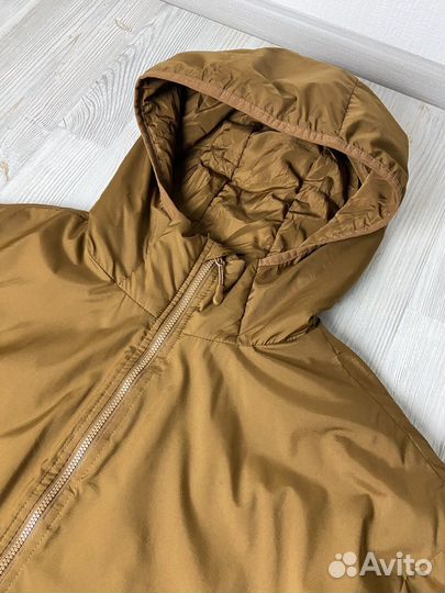 Утепленная куртка SwissTech (USA) L/XL