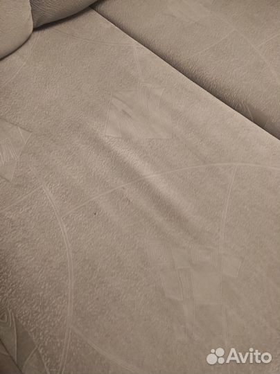 Ткань мебельная велюр